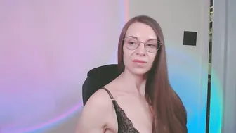 larawintersxxx recorded nude video 767601
