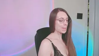 larawintersxxx recorded nude video 767601