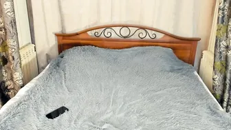karrispach recorded nude video 767605