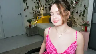 miraclecurly recorded nude video 767606