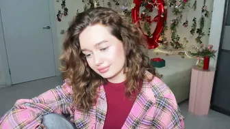 Miraclecurly bigass - (03/04/2026)