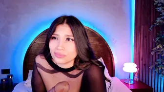 danileon_ recorded nude video 767610