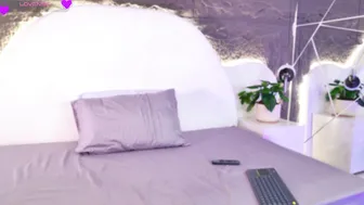 sophiaa_morrison daddy porn chat video