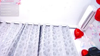 Abbyy_taylor_ squirt porn cam