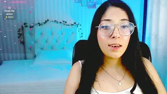 Emmalove_doll babe webcam video