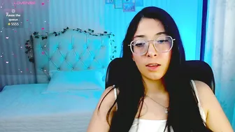 emmalove_doll recorded nude video 767626