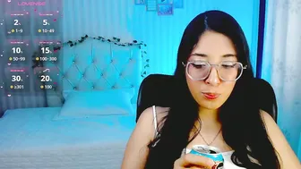 emmalove_doll recorded nude video 767626