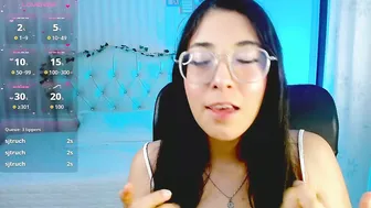 emmalove_doll recorded nude video 767626