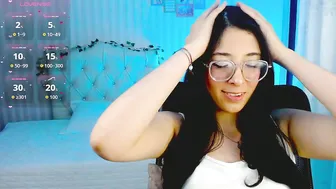 emmalove_doll recorded nude video 767626