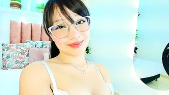 sharon_rosse__ recorded nude video 767627