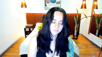 kora_shadow recorded nude video 767628
