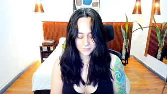 kora_shadow recorded nude video 767628