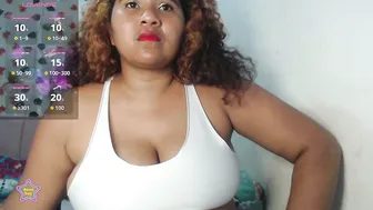 karla_rodriguez0 recorded nude video 767631