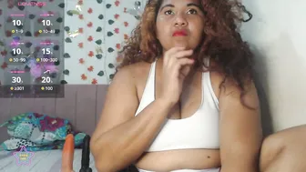 karla_rodriguez0 recorded nude video 767631