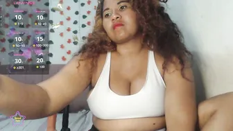 karla_rodriguez0 recorded nude video 767631
