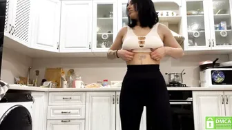 ashliebulson recorded nude video 767633