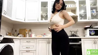 ashliebulson recorded nude video 767633