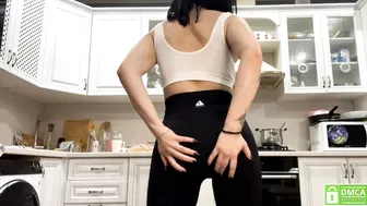 ashliebulson recorded nude video 767633