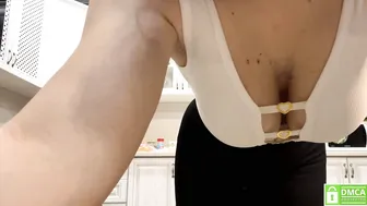 ashliebulson nude on cam (03/04/2026)