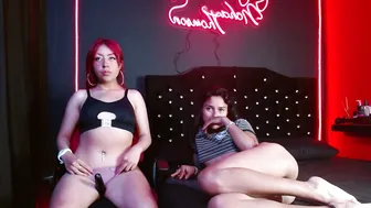 Noha_thomson 04-Mar-2026 sex chat