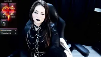 nastykatty_ recorded nude video 767635