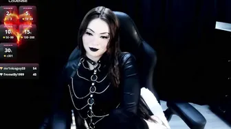 nastykatty_ recorded nude video 767635