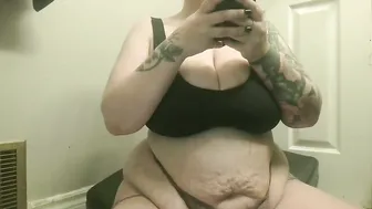 sugarbaby69969 recorded nude video 767642