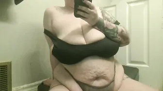 sugarbaby69969 recorded nude video 767642