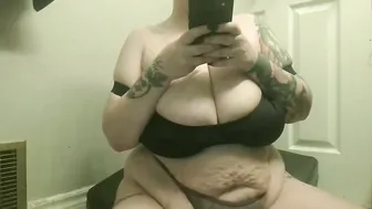sugarbaby69969 recorded nude video 767642