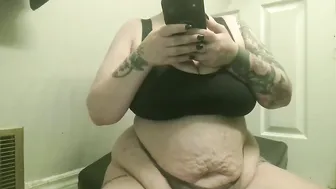 sugarbaby69969 recorded nude video 767642