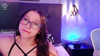 ray_lily on cam (03-04-2026)