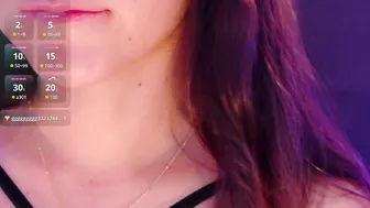 ray_lily recorded nude video 767643