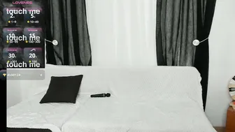 sexy_emeli recorded nude video 767673