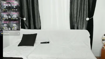 sexy_emeli recorded nude video 767673
