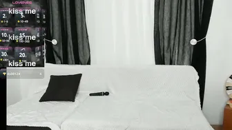 Sexy_emeli joi - 04 March 2026