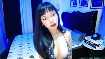 pinay_slutx recorded nude video 767674