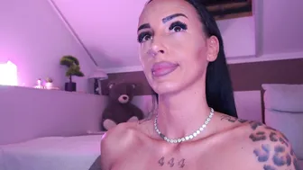 hayleybabe4 porn cam chat (03/04/2026)
