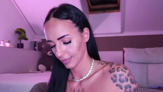 hayleybabe4 porn cam chat (03/04/2026)