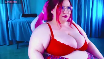 _ariaakashi_ recorded nude video 767687