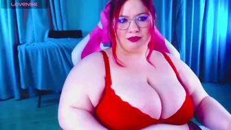 _ariaakashi_ recorded nude video 767687