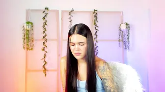 chillspace girl - (03/04/2026)