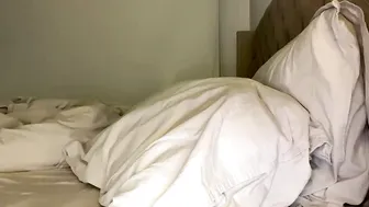 Evaangelina_ bigboobs premium porn