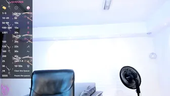 saracorraless 04-Mar-2026