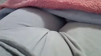 camilaperes69 recorded nude video 767698