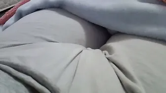 camilaperes69 recorded nude video 767698