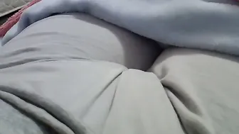 Camilaperes69 03/04/2026 anal