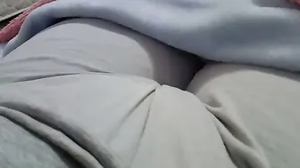 Camilaperes69 03/04/2026 anal