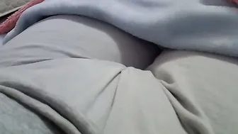 Camilaperes69 03/04/2026 anal