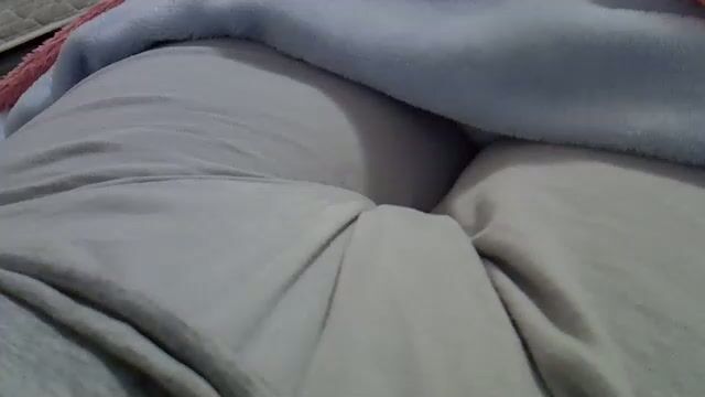 Camilaperes69 03/04/2026 anal