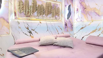 venomdoll_ recorded nude video 767702
